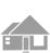 AIR Loft 1 —  одноэтажные проекты