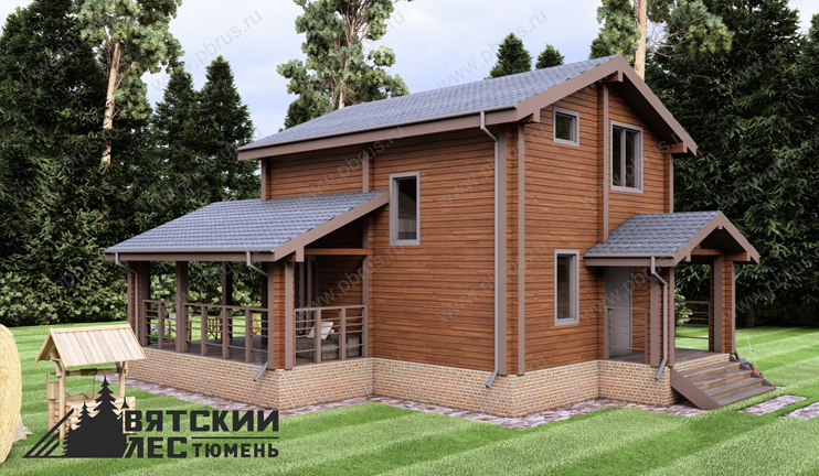 проект AIR Loft 2_115