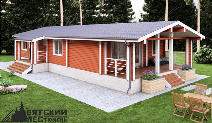проект AIR Loft 1_141