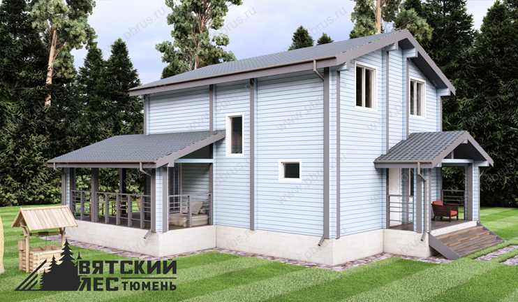 проект AIR Loft 2_163