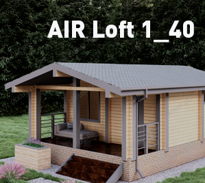 AIR Loft 1_40