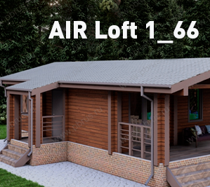 AIR Loft 1_66